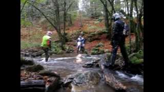 Morvan 2012