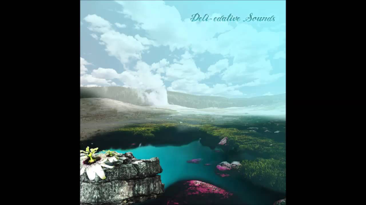Watch Radioactive Sandwich - Drip Drop on YouTube Watch Radioactive Sandwich - Drip Drop on YouTube
