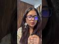 ✨✨ #trending #fyp #explorepages #shorts2026 #trendingshorts #vedikakapoor #lawforwomen #lawinindia