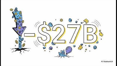 Ethereum Fussaka Update: $27 Billion TVL Drop & The Layer 2 Crisis Nobody Saw Coming