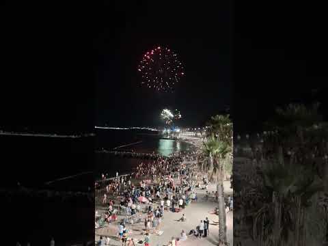 Short video