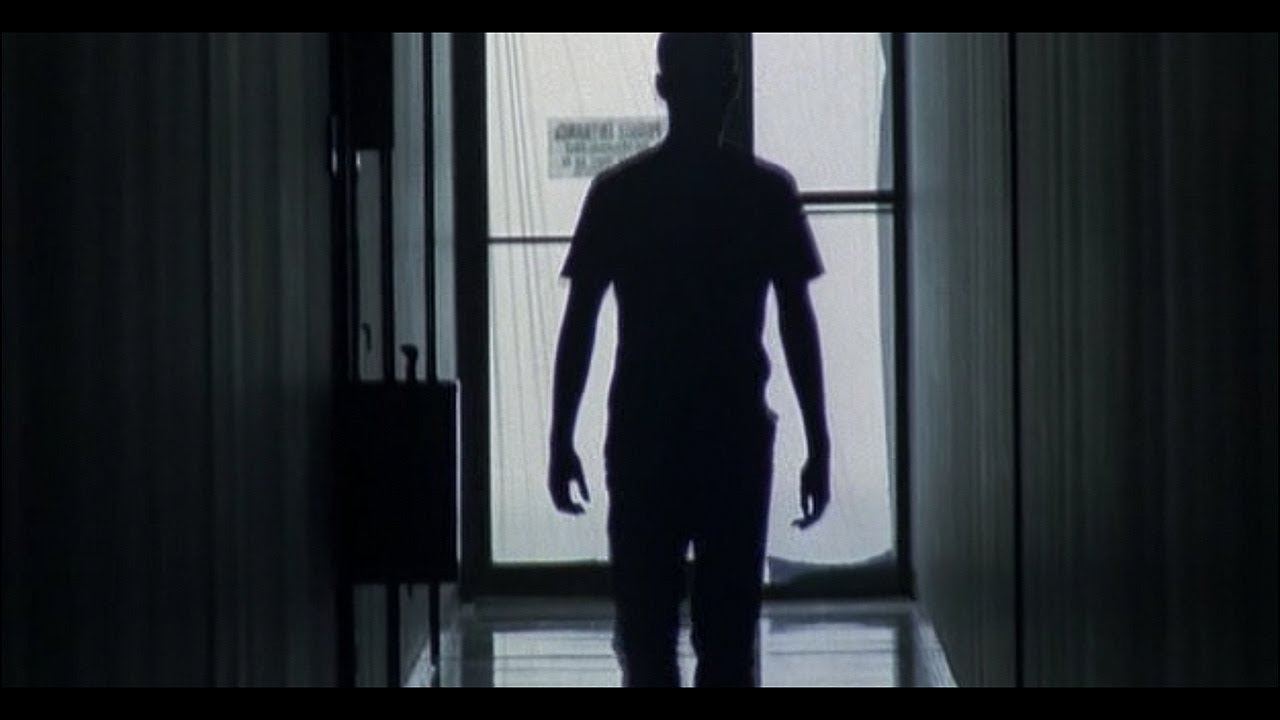 multifandom | the weight of us