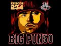 Capture de la vidéo Concert Crew Podcast - Episode 234: Big Pun 50