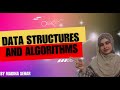 Data Structures and Algorithms (DSA): Meaning, Importance & Uses