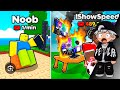 I play be a youtuber game paly part 2 in tamil