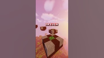 From hours to seconds, coding with kodezi is simple! #coding #debugging #programmer #developers