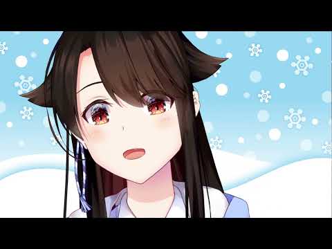Merry Christmas~