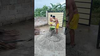 Download Lagu Work as Labor #shortvideo  #work #labor MP3 Download Lagu Work as Labor #shortvideo  #work #labor MP3