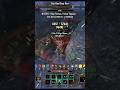 knightplar vamp build