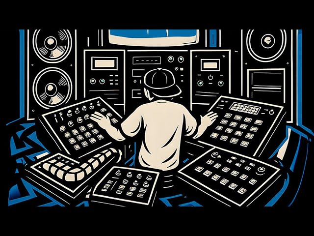 B3n - Echoes - Freetekno vinyle 03 auf YouTube ansehen B3n - Echoes - Freetekno vinyle 03 auf YouTube ansehen