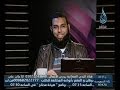 أحلى شباب ح3 قلوب أحلى شباب د محمد الشيخ 20 1 2014 أحلى شباب ح3 قلوب أحلى شباب د محمد الشيخ 20 1 2014