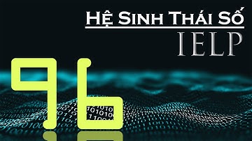 Bài 96. Số lớn nhất trong xâu