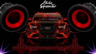 Lenín Ramírez Ft. Gerardo Ortiz & Jesús Chairez - Recordando A Manuel "EPICENTER"