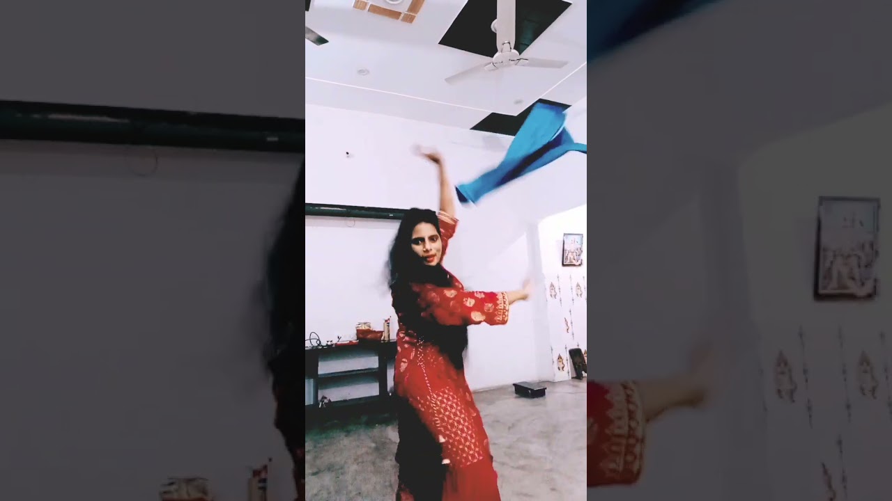 kahela ki ready rakh pis ke masal ho 