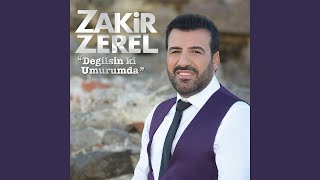 Le Le Rıhe (U.h.) Resimi