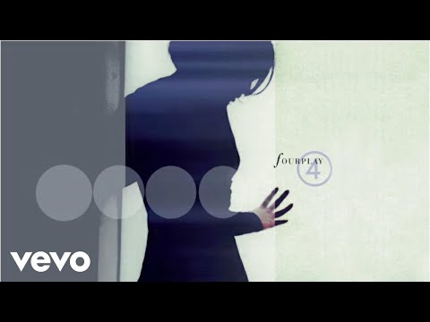 Putar Sexual Healing (feat. El DeBarge) - Fourplay