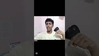 Vocabulary Overflow Alert day 6 shorts learningjapanese gymrat