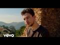 Ton Coeur Clip Officiel William Lubelli mp3