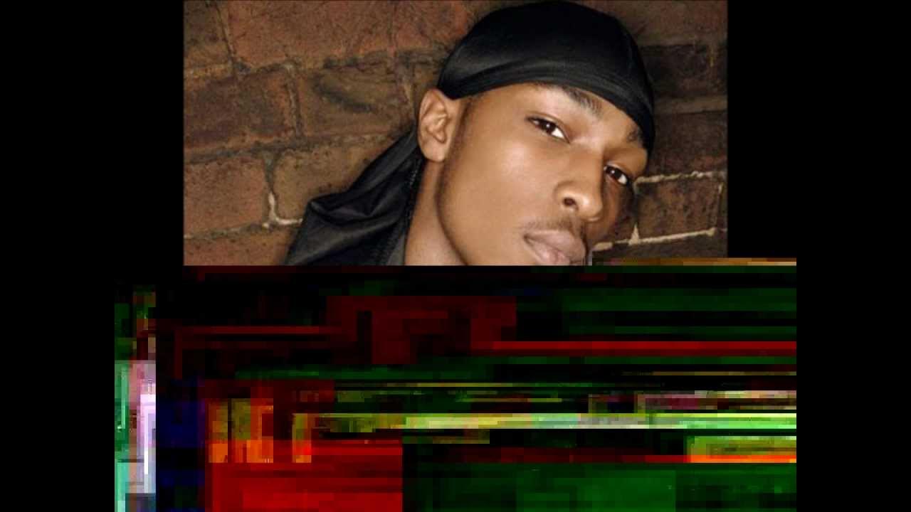 Jme ft Jammer ft Skepta (Boy Better Know) I Don't Like YouTube