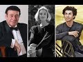 10 мировых знаменитостей с грузинскими корнями: Зураб Соткилава, Николай Цискаридзе и другие