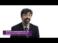 Clinician Profiles | Satish Chandrasekhar, MD