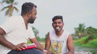 Soysa New Youtube Channel