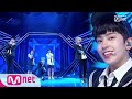 [WE IN THE ZONE - LOVE LOVE LOVE] KPOP TV Show | M COUNTDOWN 190704 EP.626