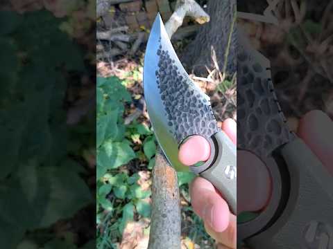 More edge testing