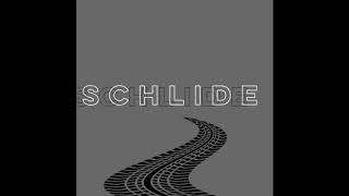 Justin Starling - Schlide