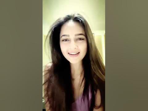 ladkiyon ke liye nighty