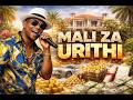 Mali Za Urithi Best Swahili Rumba Song 2026 Official Audio Family Heritage Story 