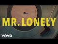 Midland  mr lonely lyric