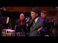 Begin The Beguine - Jazz at Lincoln Center Orchestra with Wynton Marsalis ft. Rubén Blades