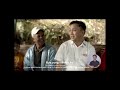 Francis Tolenino #TolNgBawatPilipino TV Commercial 2019