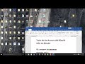 Vương Mạnh Hoàng - buổi 3- Cách tìm sản phẩm có thể bán được trên Amazon