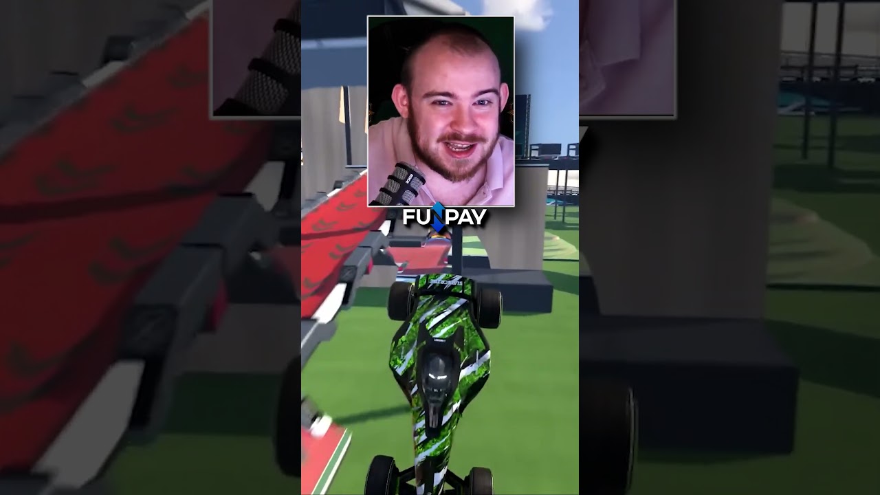 НАДО СОГЛАШАТЬСЯ СО СВОЕЙ БОЛЬЮ! КРЫЛЫШКИ KFC 