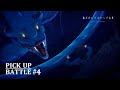 【𝐏𝐈𝐂𝐊 𝐔𝐏 𝐁𝐀𝐓𝐓𝐋𝐄 #𝟒】水篠旬vs青毒牙のカサカ|アニメ「俺だけレベルアップな件 -ReAwakening-」絶賛劇場上映中