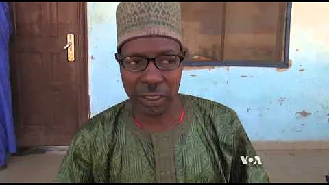 Chibok Girls Not Only Kidnap Victims of Boko Haram