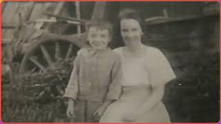 Famous a man with a plan a true story 1996 Profile