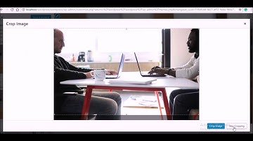 Changing the header image in twenty seventeen