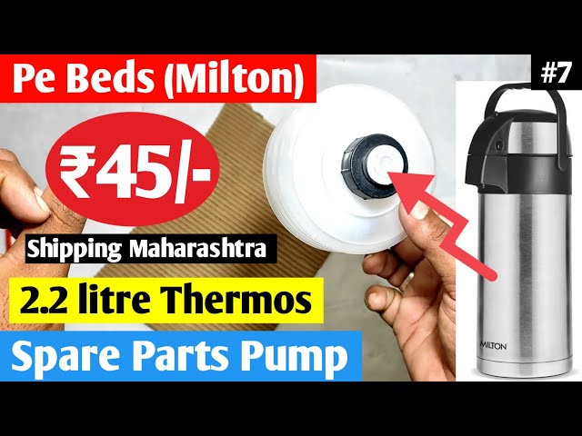 Thermos Replacement Parts, Thermos Spare Parts