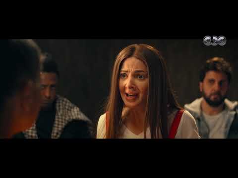 بدل الحدوتة ثلاثة لولي خلاص عرفت مين اللي سرق الفلوس وخباها في المزرعة 
