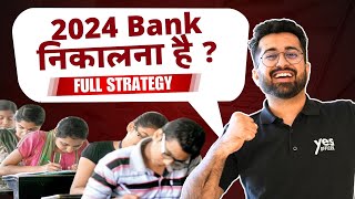 Just started Bank Exams Preparation ? Strategy for New Students 🔥 || Quant by Aashish Arora