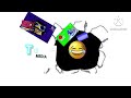 Black Hole Add Round 4 Black Hole Add Round 4