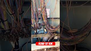 Damn! #comedy #funny #homesell #electrical #mustsee