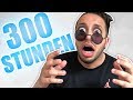300 stunden für 1 song mp3