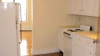 For Rent 38 Alfred St Biddeford ME