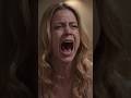 Zilá se assusta quando vê Naiane ligando o liquidificador #coraçãoacelerado #novela #globo