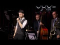 Billy Novik & "All stars quartet" live at Esse Jazz Club part 1