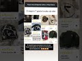 TIRANDO DUVIDASDOS CLIENTES DA WISE STOREDIVERSAS PROMOÇÕES#viral #wisestore #youtubeshorts